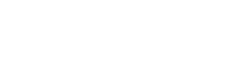 Mac Agro Logo