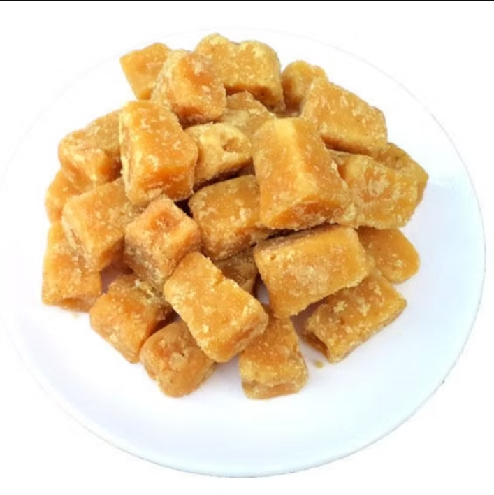 Natural Sweeteners & Agro Produce